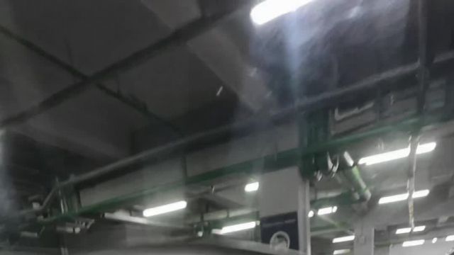 03.03 R4336739 Mercedes-Benz V.MOV