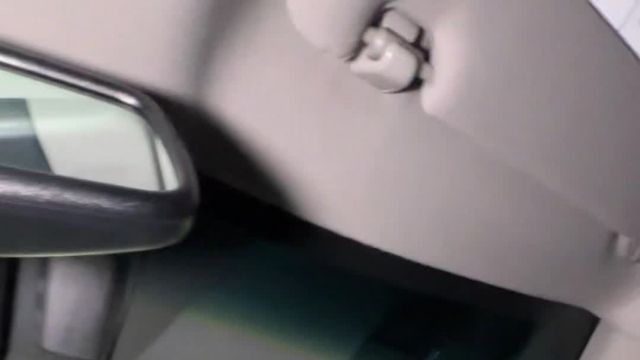 04.03 0S102276 Toyota Camry.MOV