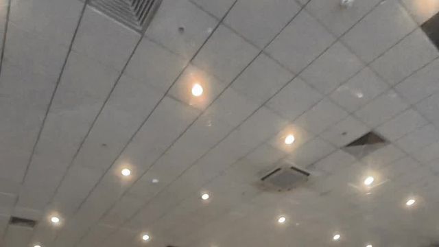 04.03 5L002597 Mercedes E.MOV