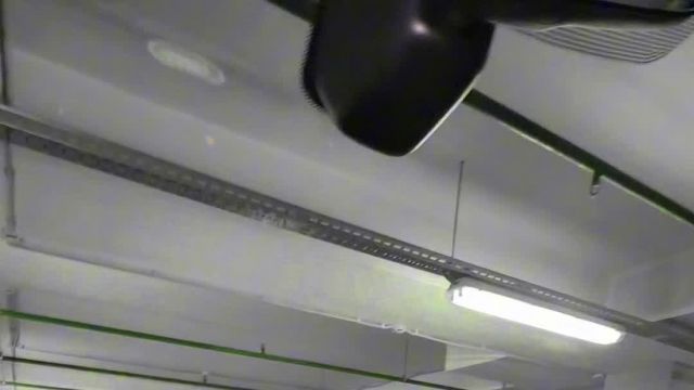 04.03 JA062659 Land Rover Discovery V.MOV