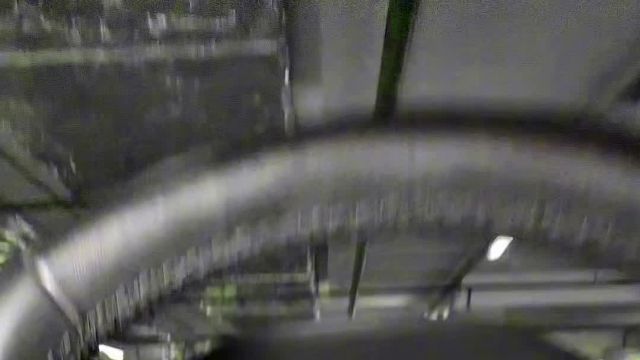 04.03 MG013934 Volkswagen Tiguan.MOV