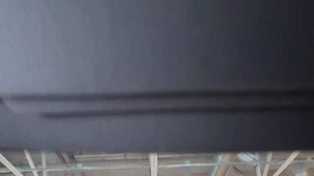 05.03 RG000918 Exeed RX.MOV