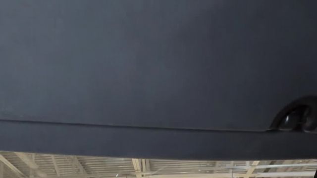 05.03 RH961747 Tank 700.MOV