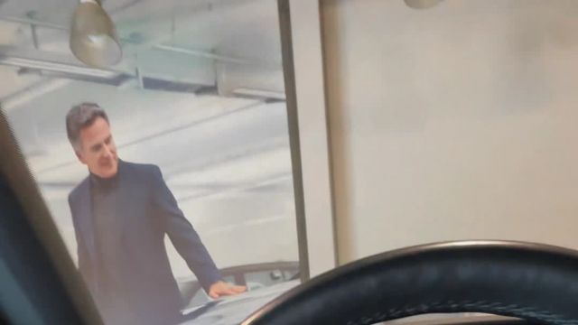 06.03 07K24121 BMW 218i.MOV