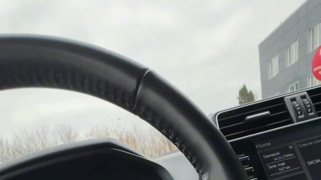 09.03 0K215102 Toyota LC150 FL Prado.MOV