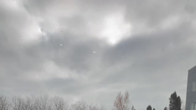 09.03 DM0000179 Genesis GV80.MOV