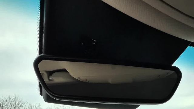 09.03 DN0000002 Genesis G70 I.MOV