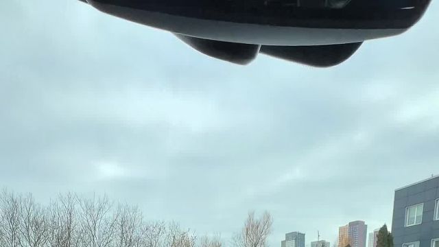 09.03 R1031645 GAC GS8.MOV