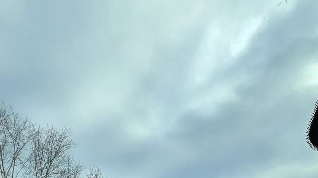 09.03 RH937508 Wey 05.MOV