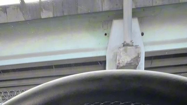 10.03 1V213628 Mercedes-Benz GLC.MOV