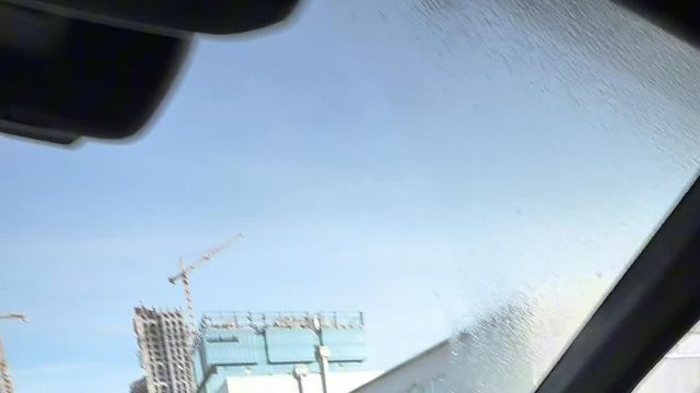 10.03 RS048717 Geely Monjaro.MOV