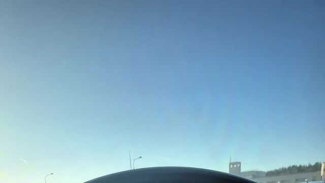 11.03 5L1095704 Audi Q3.MOV