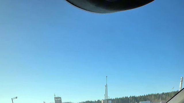 11.03 CJ1108333 Volvo XC60.MOV