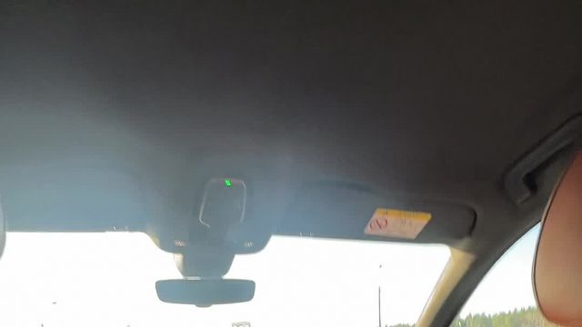 11.03 HG001489 Audi Q7.MOV