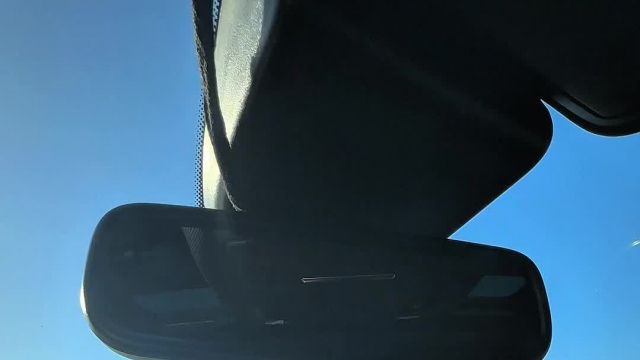 11.03 JN104878 Audi A6.MOV