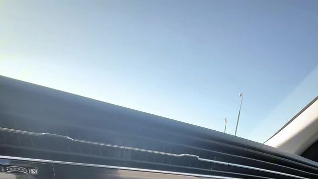 11.03 KD024076 Audi Q8.MOV