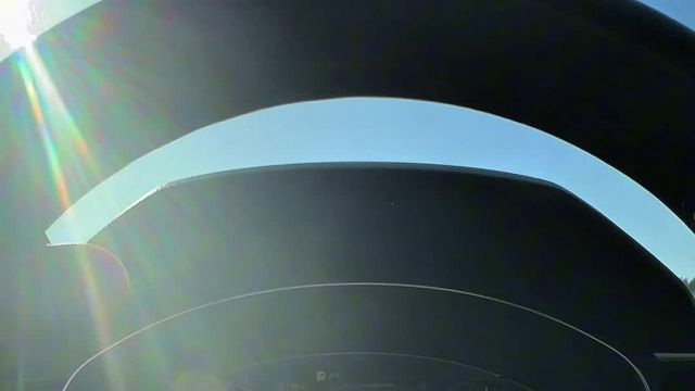 11.03 LN039871 Audi A6.MOV