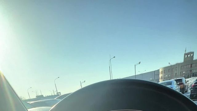 11.03 NN017792 Audi A6.MOV