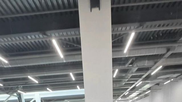 16.03 MU345063 Hyundai Santa Fe IV.MOV