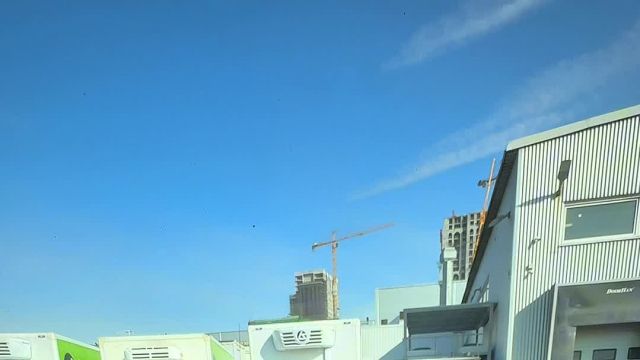 17.03 0S024890 Toyota RAV4.MOV