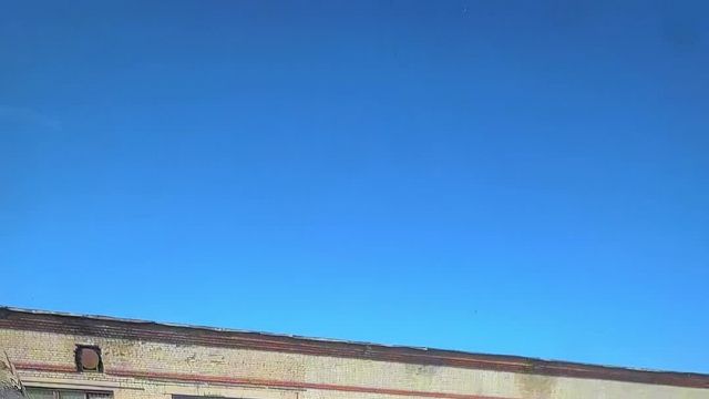 17.03 0S032952 Toyota RAV4.MOV