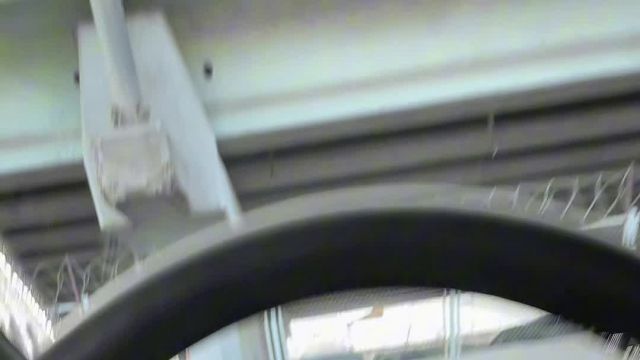 17.03 71J171005 Mercedes-Benz GLA.MOV