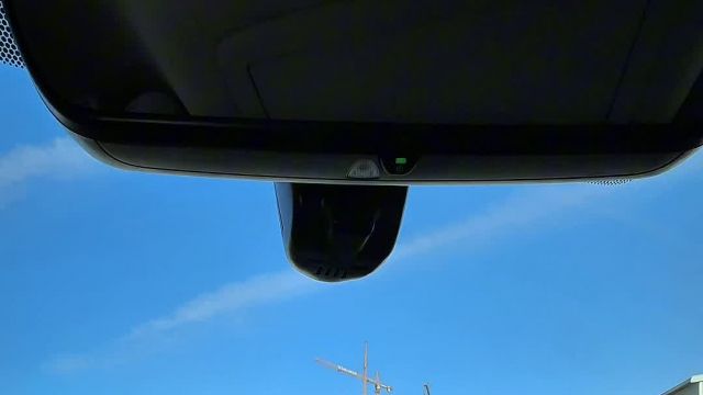 17.03 02002286 Lexus RX200t.MOV