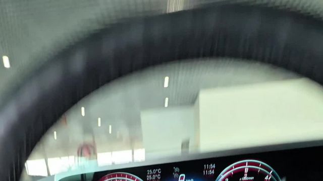 18.03 L004629 Mercedes-Benz GLE.MOV