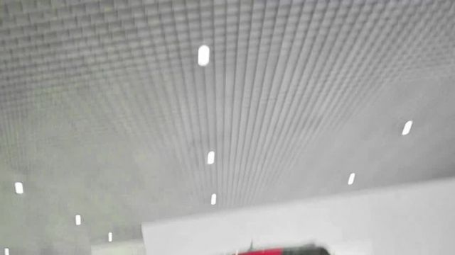 18.03 N087022 BMW X3.MOV