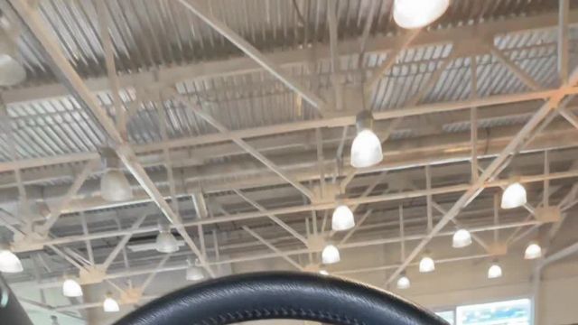 23.03 00145703 Toyota Hilux Black Onyx.MOV