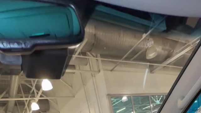 23.03 DL0007018 Kia Mohave.MOV