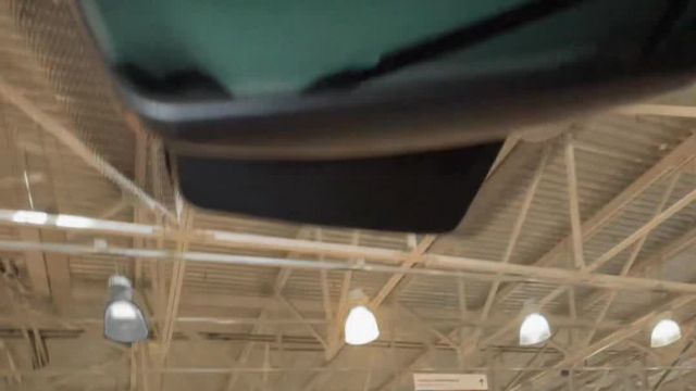 23.03 DM0002637 Hyundai Santa Fe IV.MOV