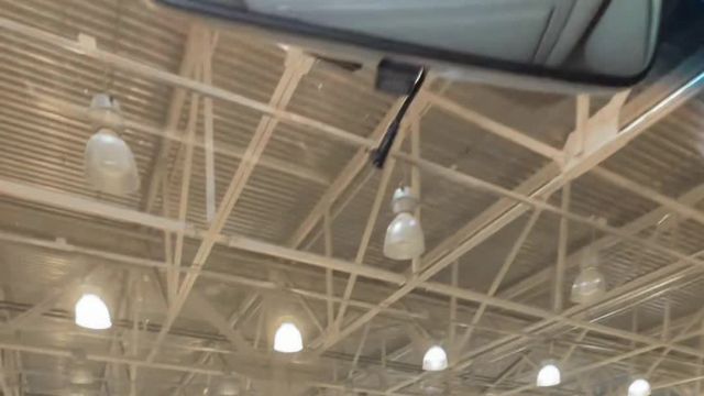 23.03 K088595 Toyota LC150 FL Prado.MOV