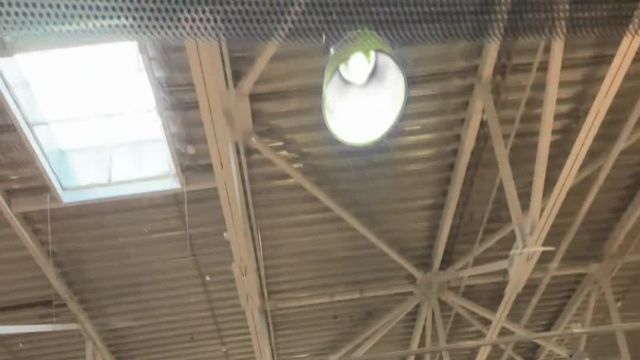 23.03 NU421584 Hyundai Santa Fe IV.MOV