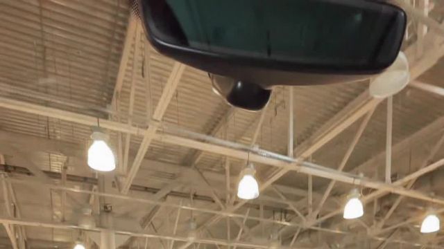 23.03 ZKC569244  Volkswagen Teramont.MOV