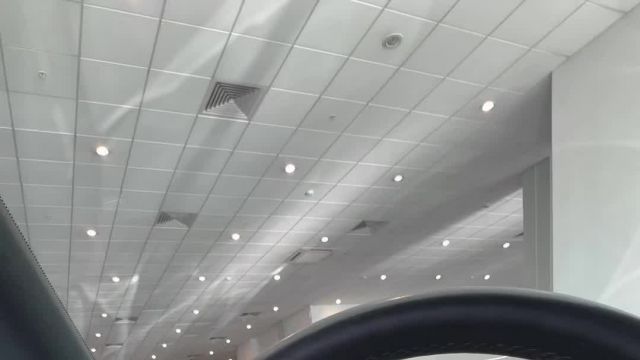 24.03 5L003259 Mercedes-Benz GLE 300.MOV