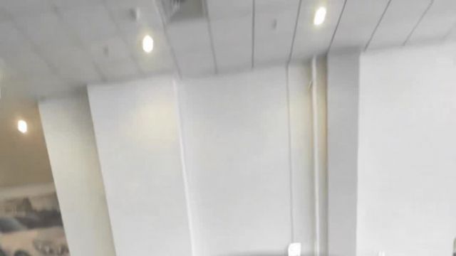 24.03 5L004813 Mercedes-Benz GLC.MOV