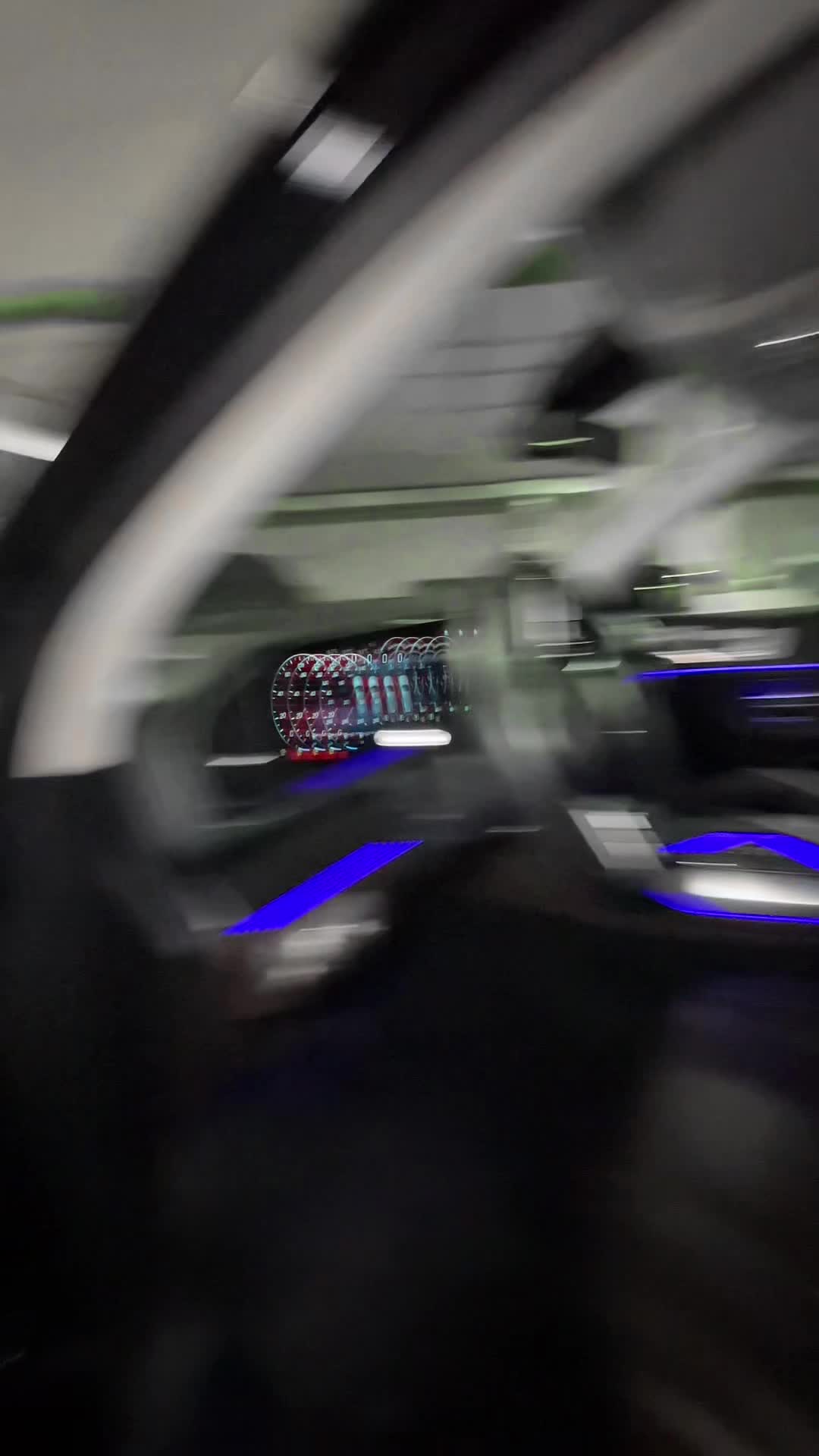 24.03 5L012763 Mercedes-Benz GLE 300.MOV