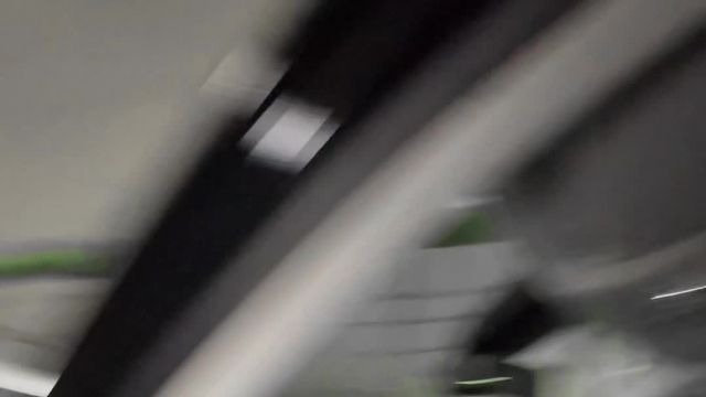 24.03 5L012763 Mercedes-Benz GLE 300.MOV