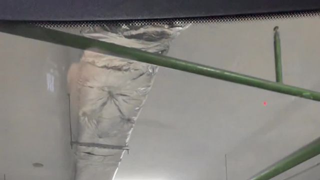 24.03 8SB277994 Mercedes GLS.MOV