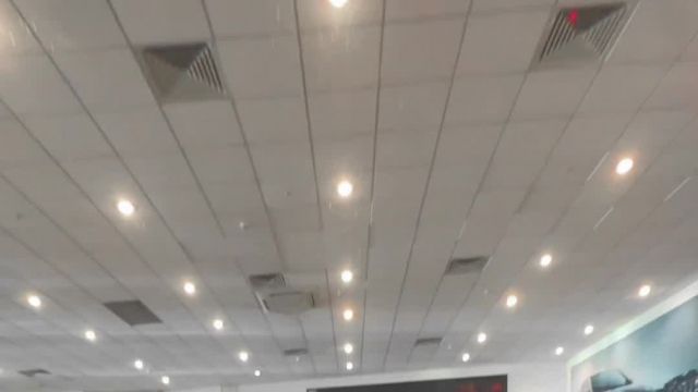 24.03 91A281473 Mercedes-Benz GLS 63 AMG.MOV