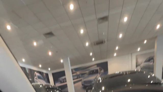 24.03 PA838818 Mercedes-Benz GLE.MOV