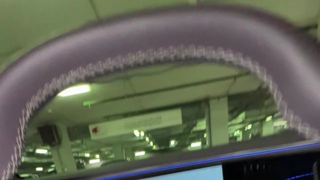 24.03 SA980181 Avatr 11.MOV