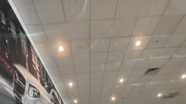 24.03 SB400268 Mercedes GLE.MOV