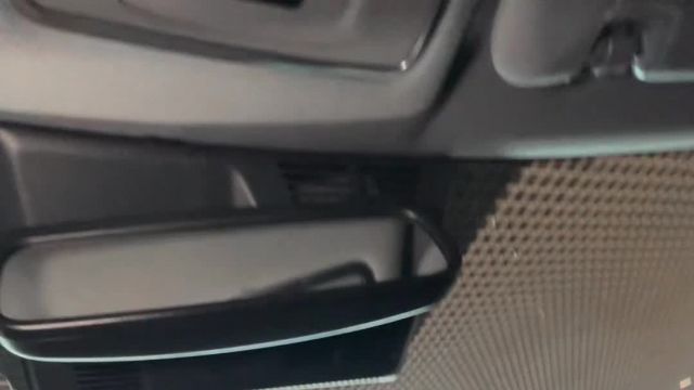 25.03 RJ106102 Changan CS95FL.MOV