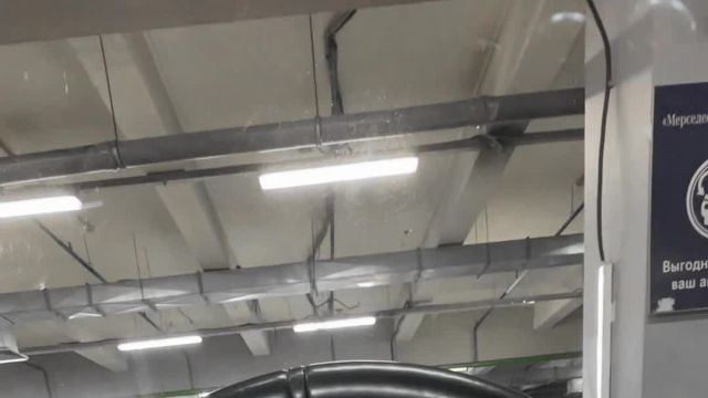 26.03 1A009345 Mercedes-AMG GT 53.MOV