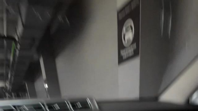 26.03 1A027433 Mercedes S.MOV