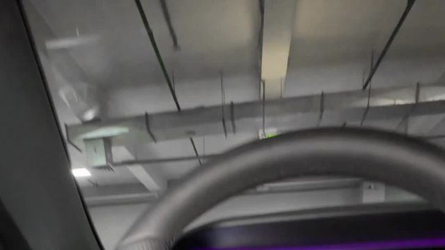 26.03 1F006740 Mercedes-Benz E 300 Coupe.MOV