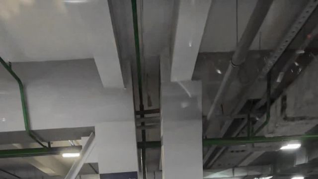 26.03 1G033991 Mercedes X.MOV