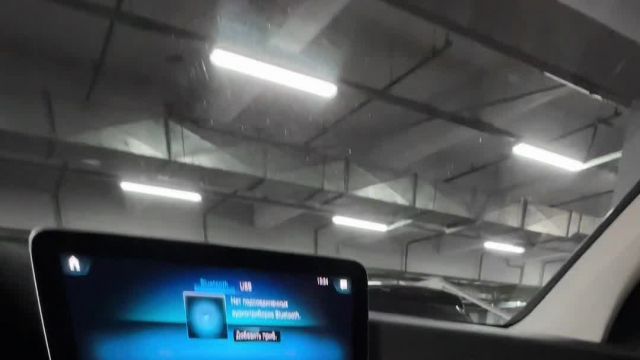 26.03 5L004284 Mercedes-Benz GLC.MOV